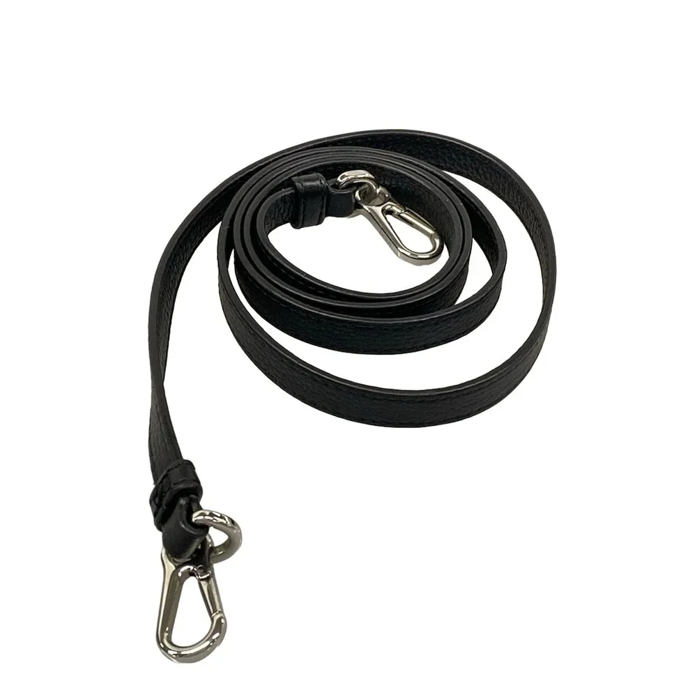 Loewe Missy Handbag